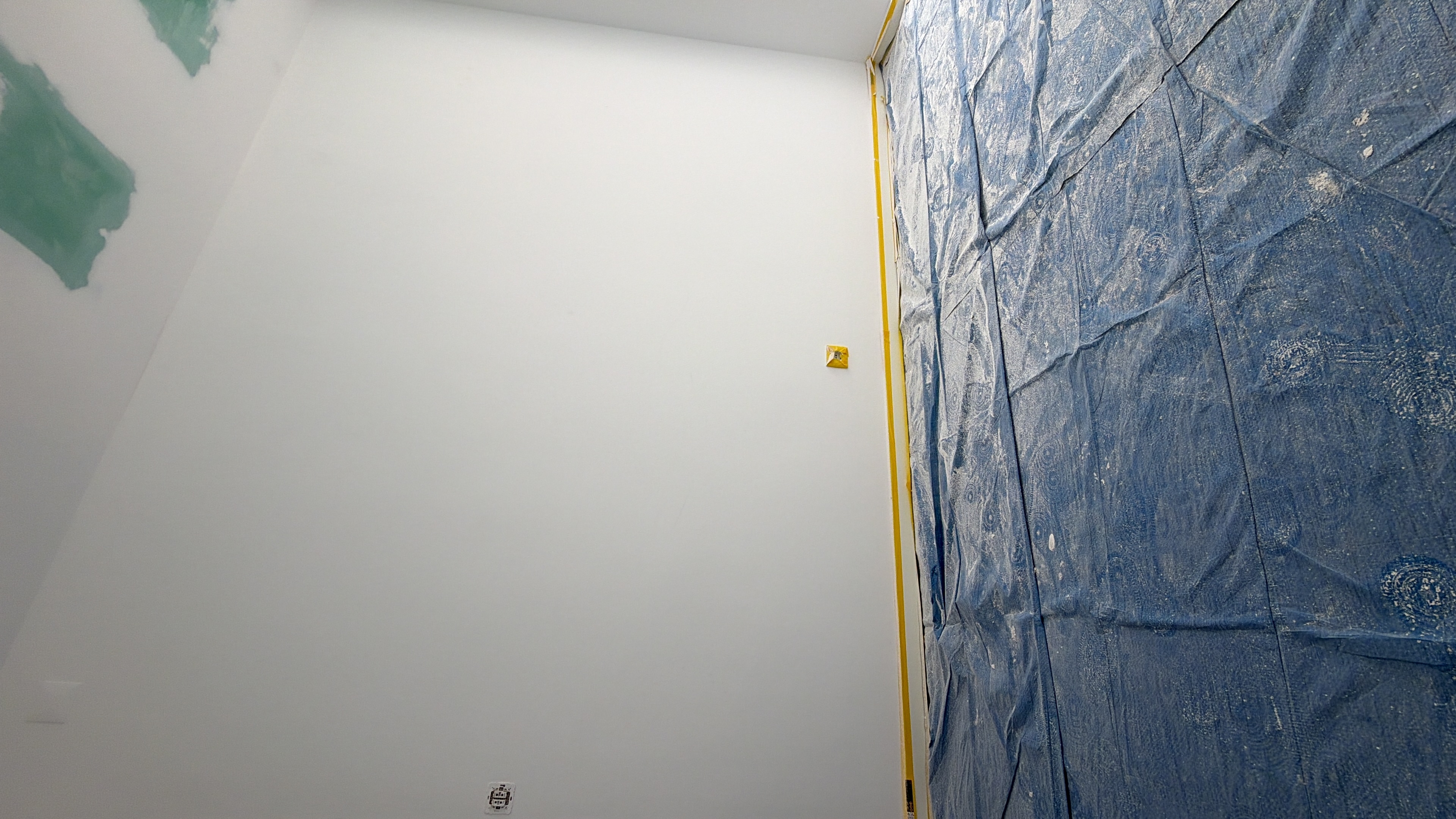 Pared