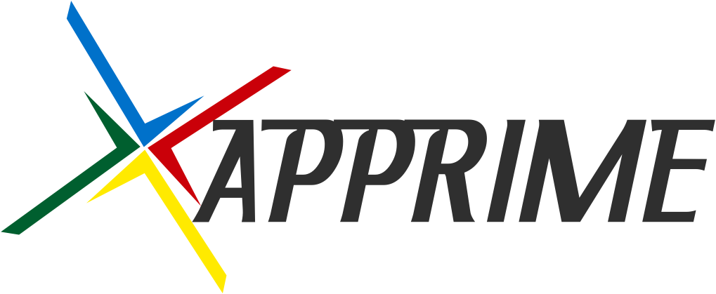 Apprime - Alpinismo Industrial