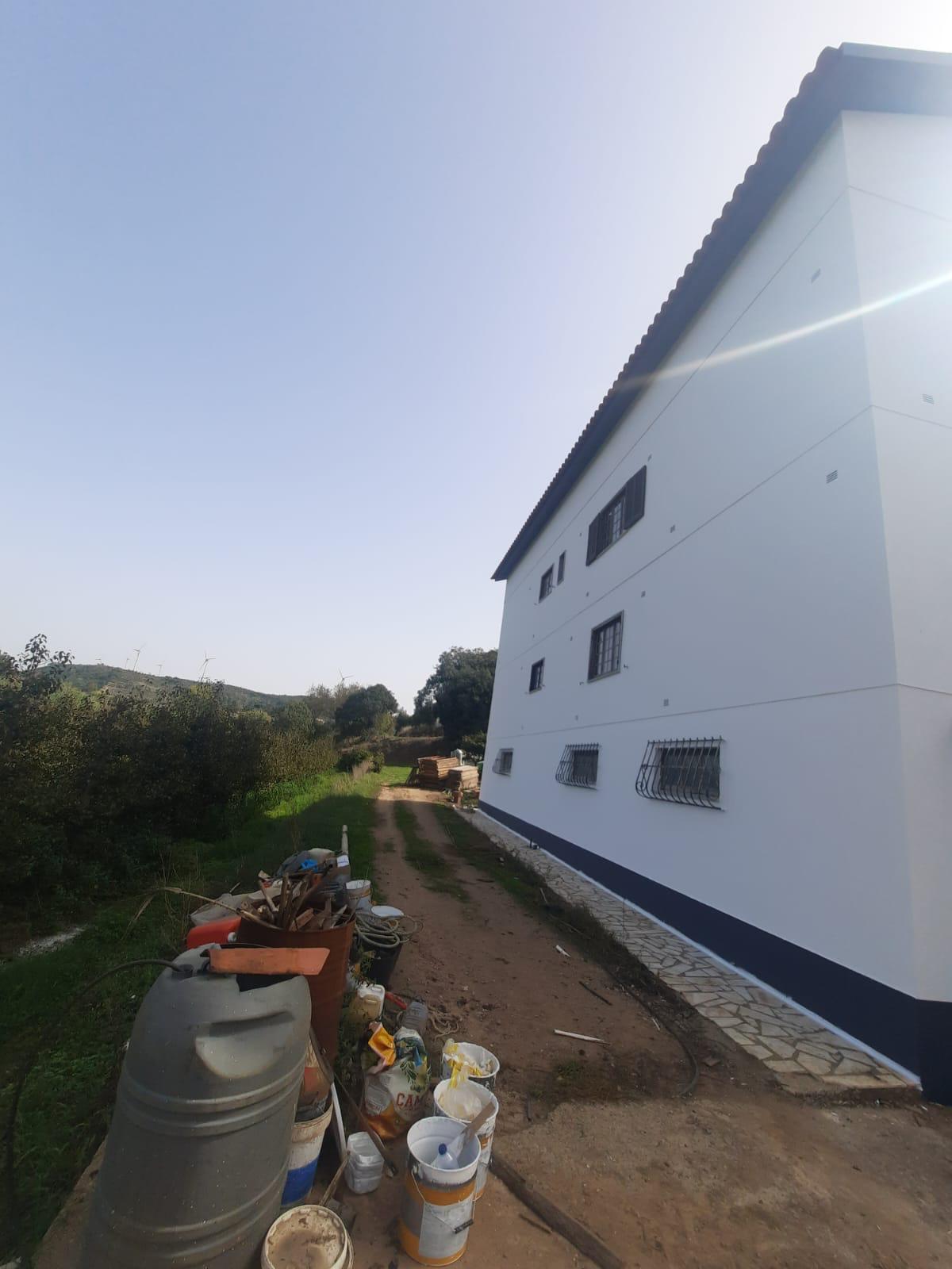 Encarnação