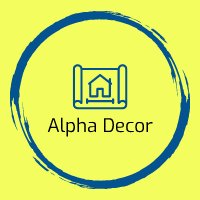 Alpha Decor