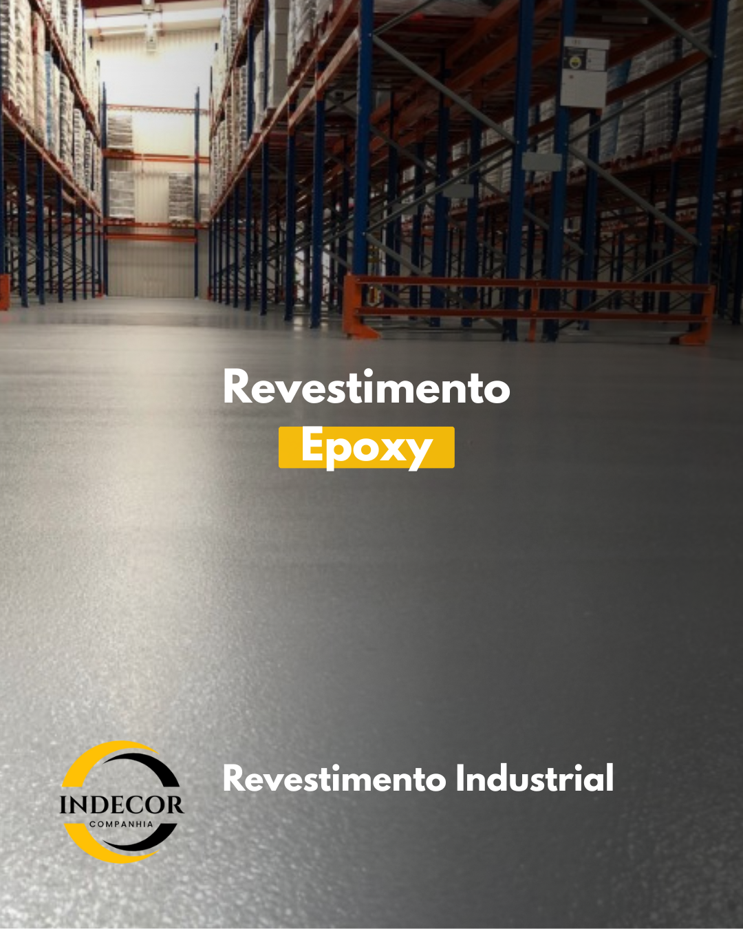 Epoxy