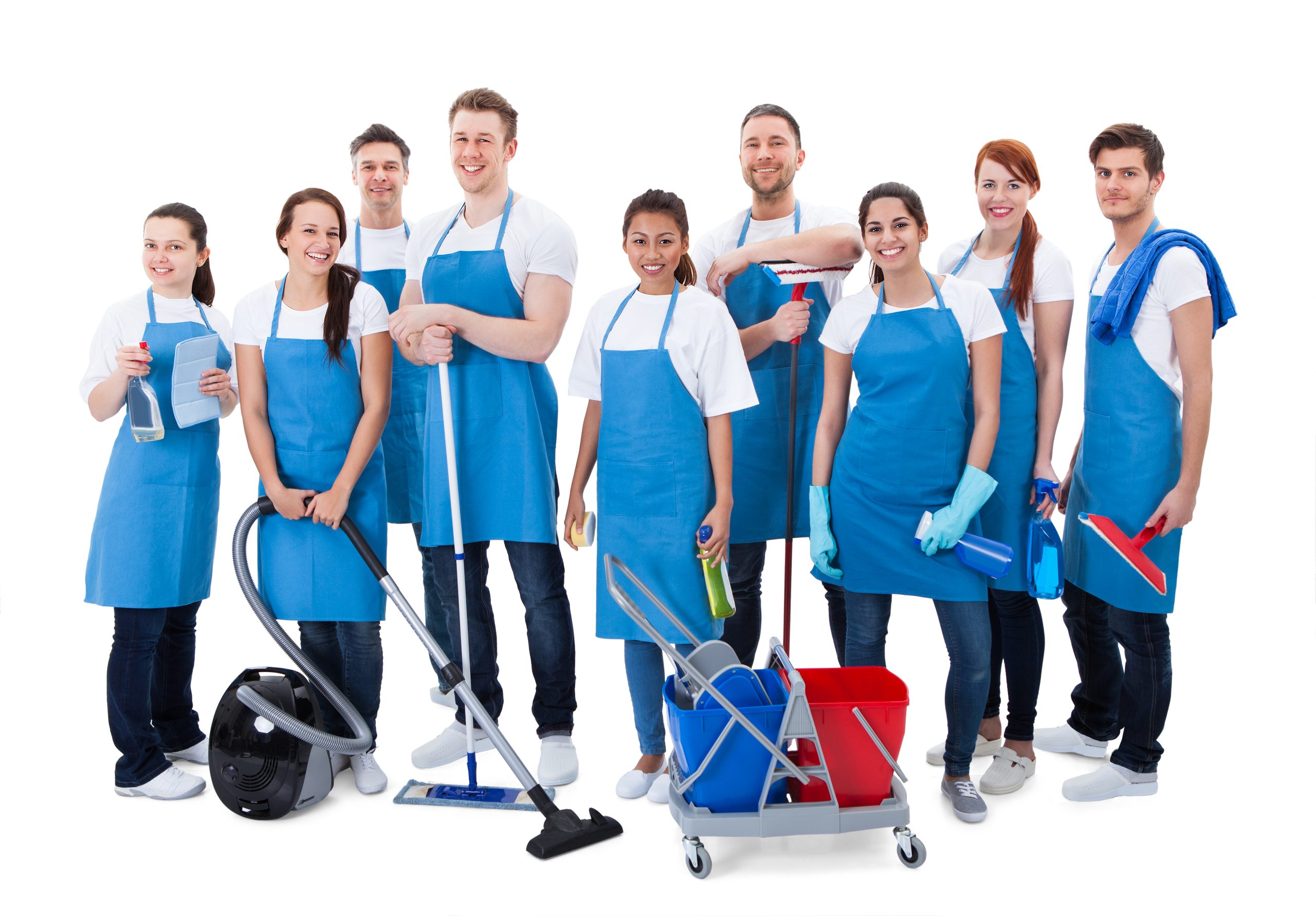 EQUIPE BRANQUIA