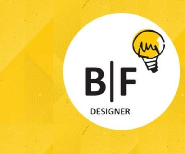 Bf Design