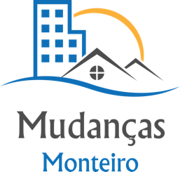 Monteiro Mudanças, Lisboa -Transporte e Mudanças, Lda
