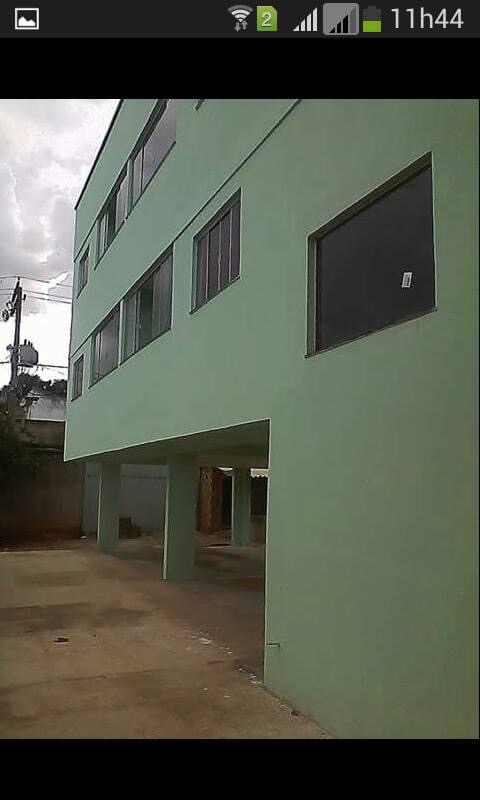 Pintura