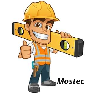 Mostec Serviços de Construção Civil, Agrícolas e Florestais