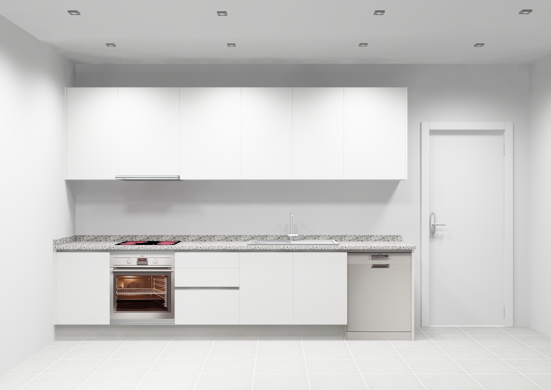 Magnoliasphalt Unp Lda