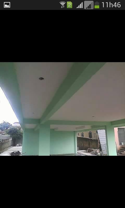 Pintura