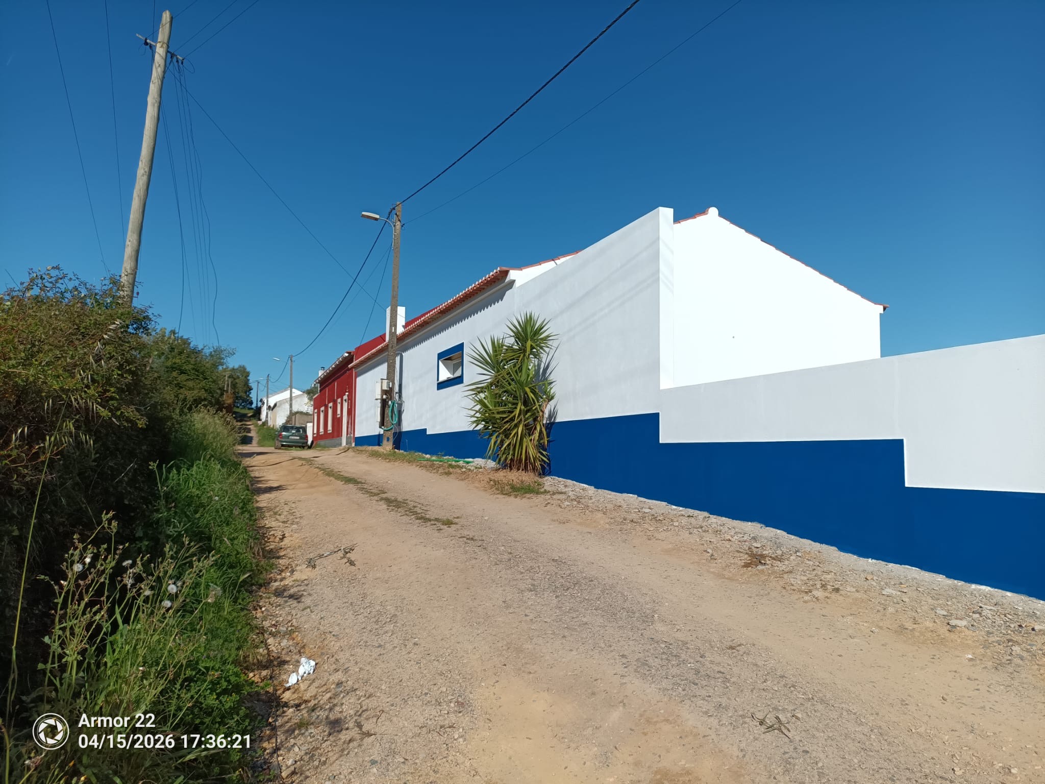 Pintura