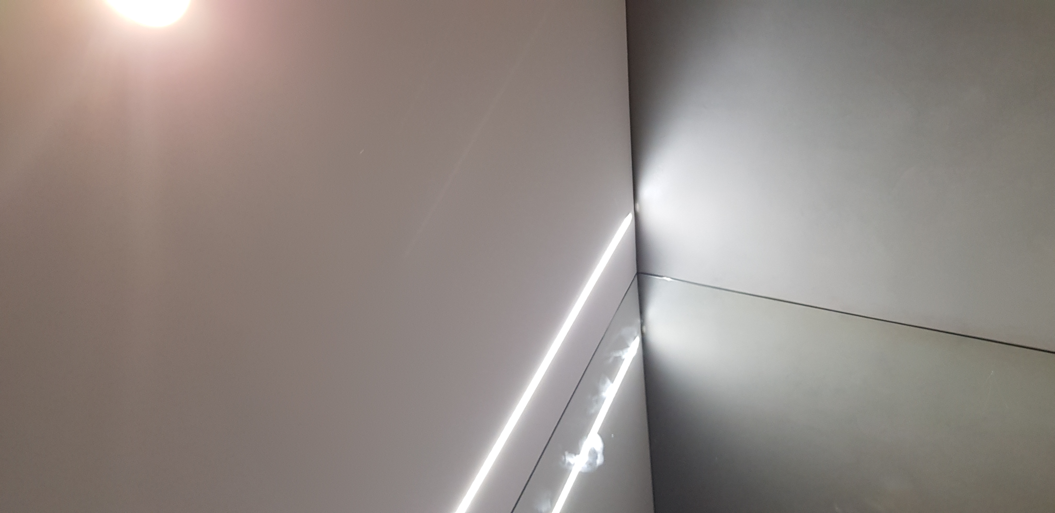 Fita Led
