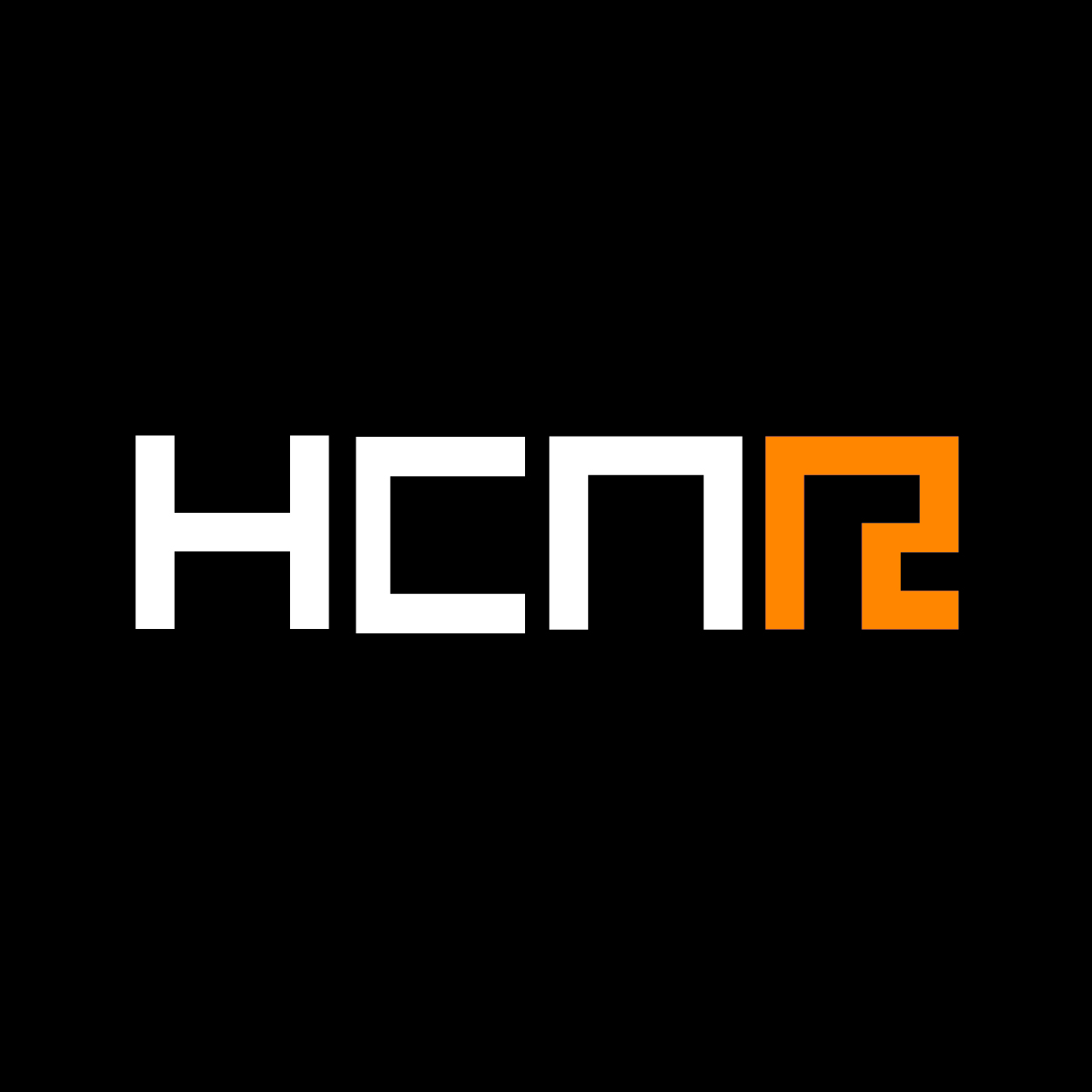 Hcn - Projeto, Gestão E Construção
