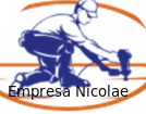 Empresa Nicolae