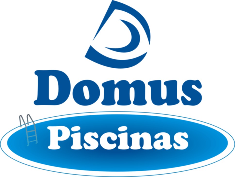 Domus Piscinas
