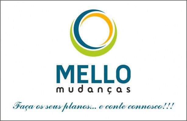 Mello Mudanças E Transportes Nacionais Internacionais Lda.