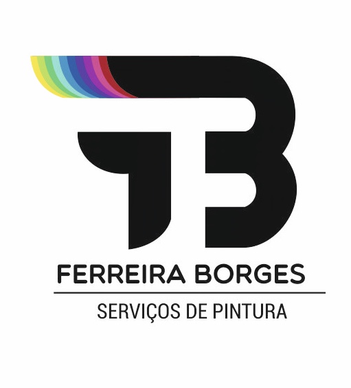 Ferreira Borges