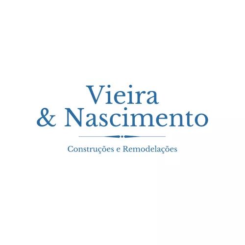 Vieira & Nascimento