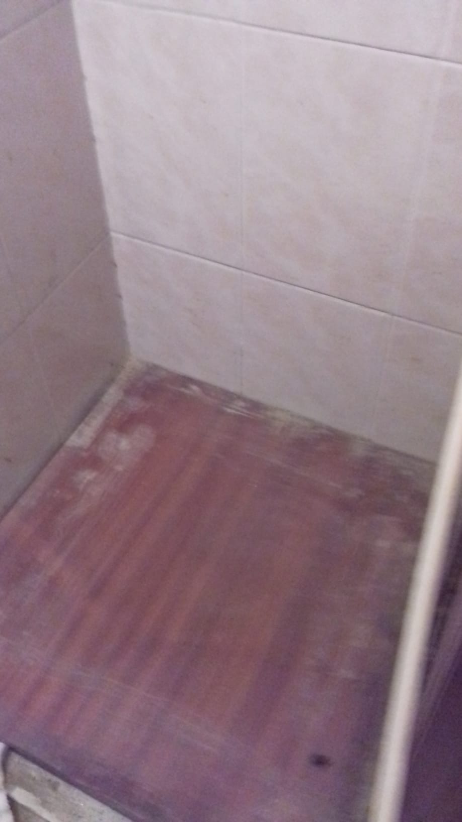 Limpeza