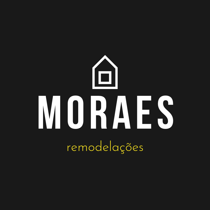Moraes Remodelação