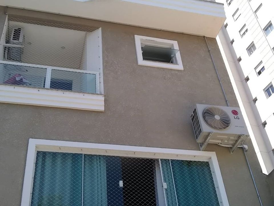 Split Lg 24000 Btus Inverter