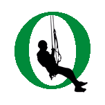 Online Trabalhos Verticais