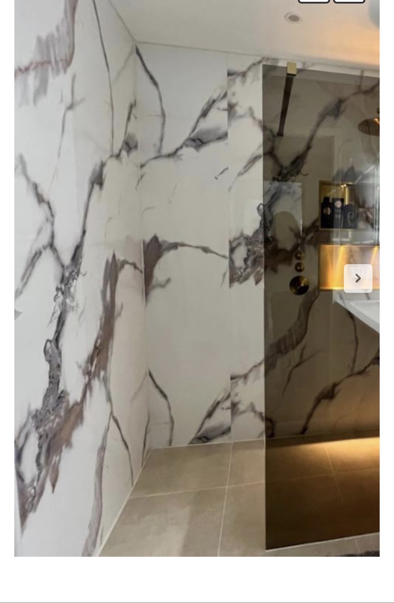 Painéis pvc
