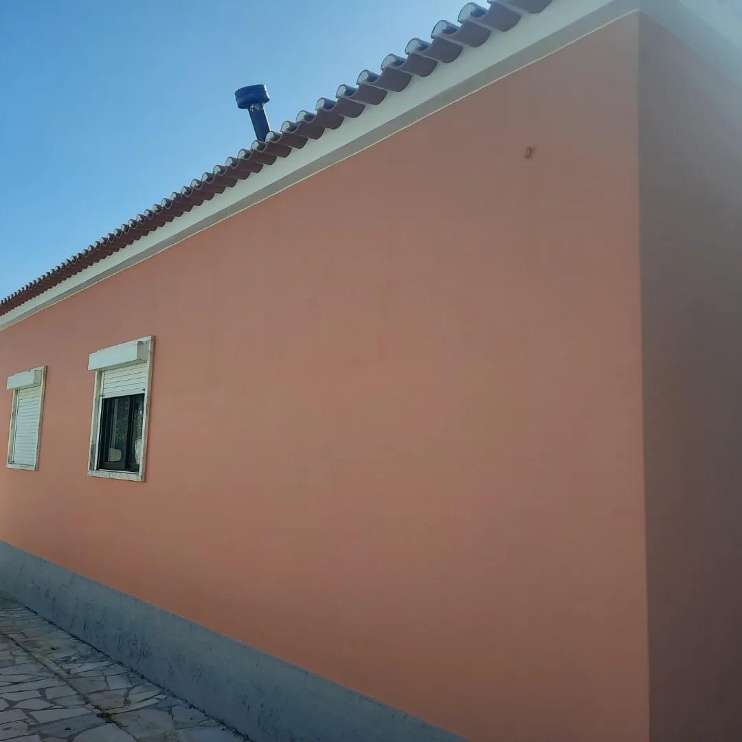 Sobreiro