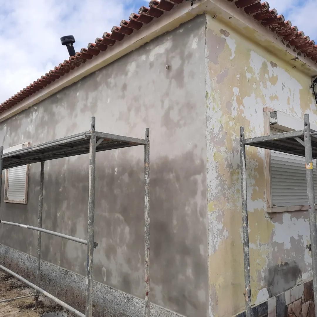 Sobreiro