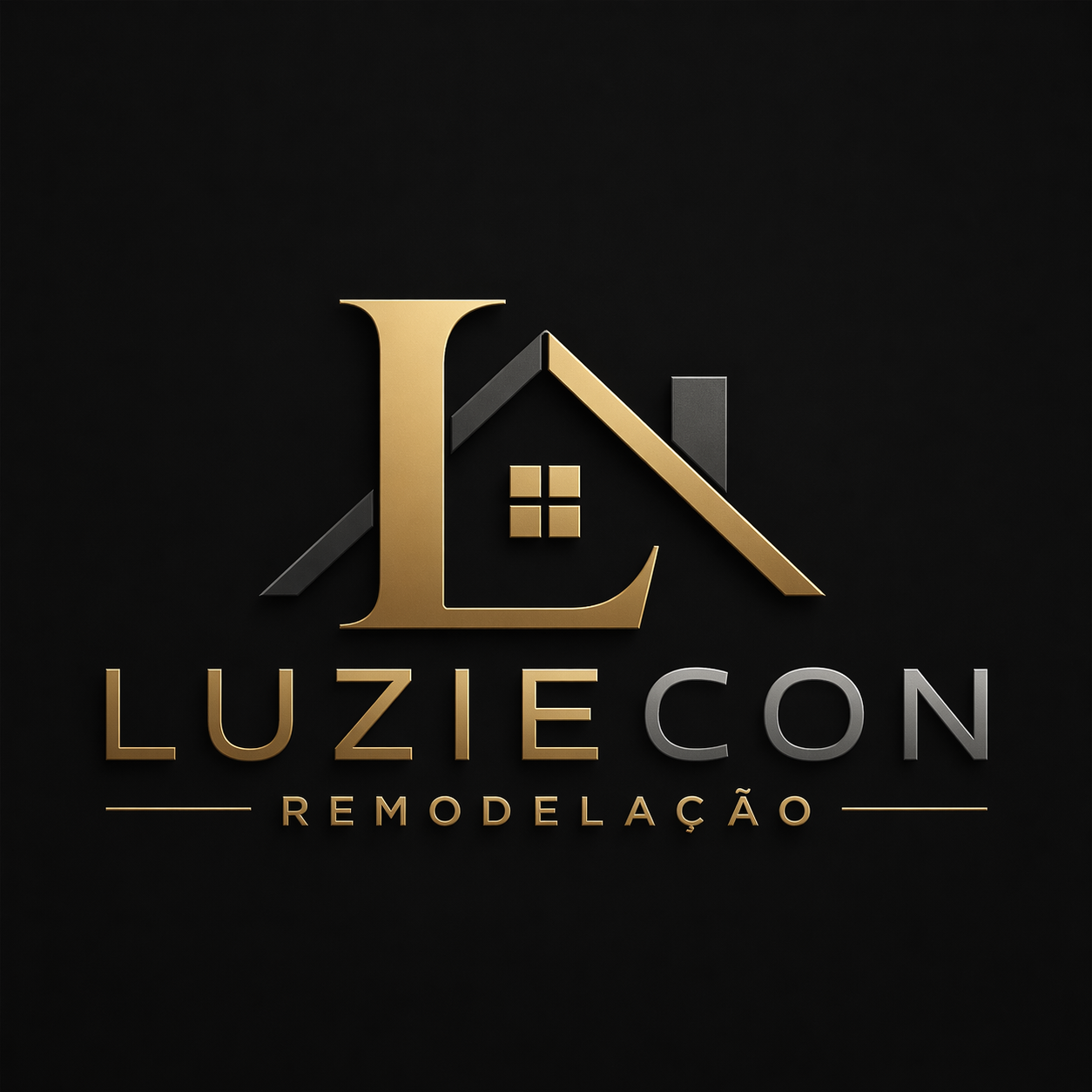 Logotipo da empresa