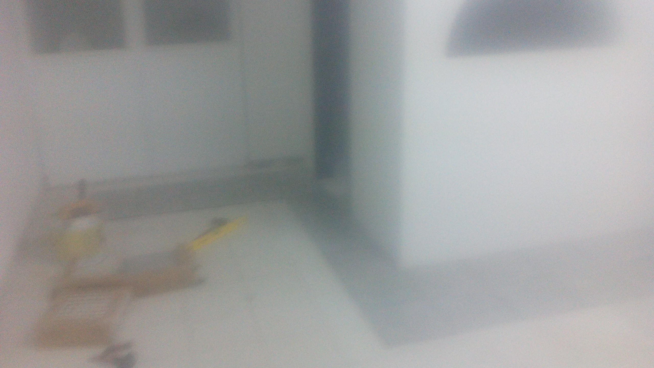 Colocação de pavimento cerâmico 