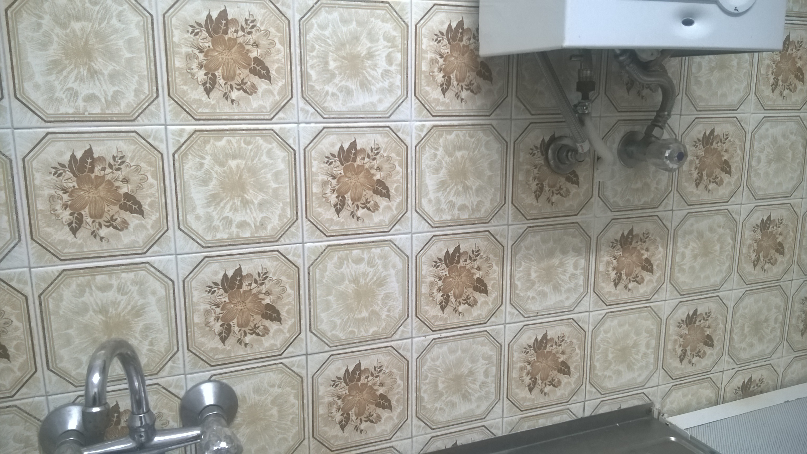 epoxi