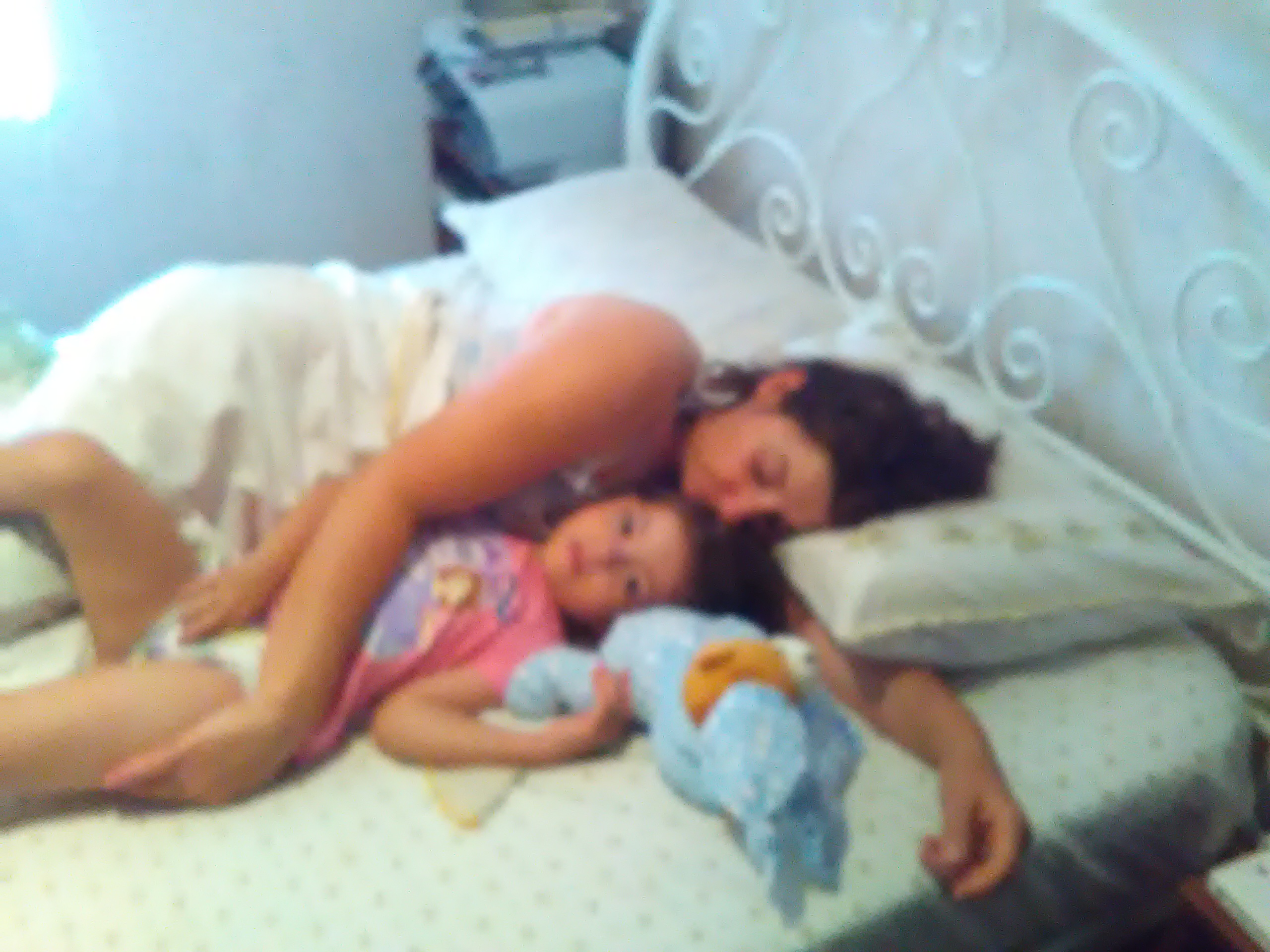 Gomes & martins, lda