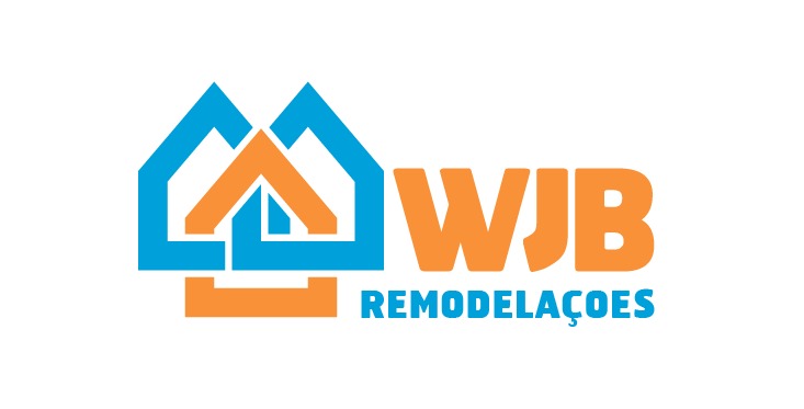 Wjb Remodelações Unipessoal Lda