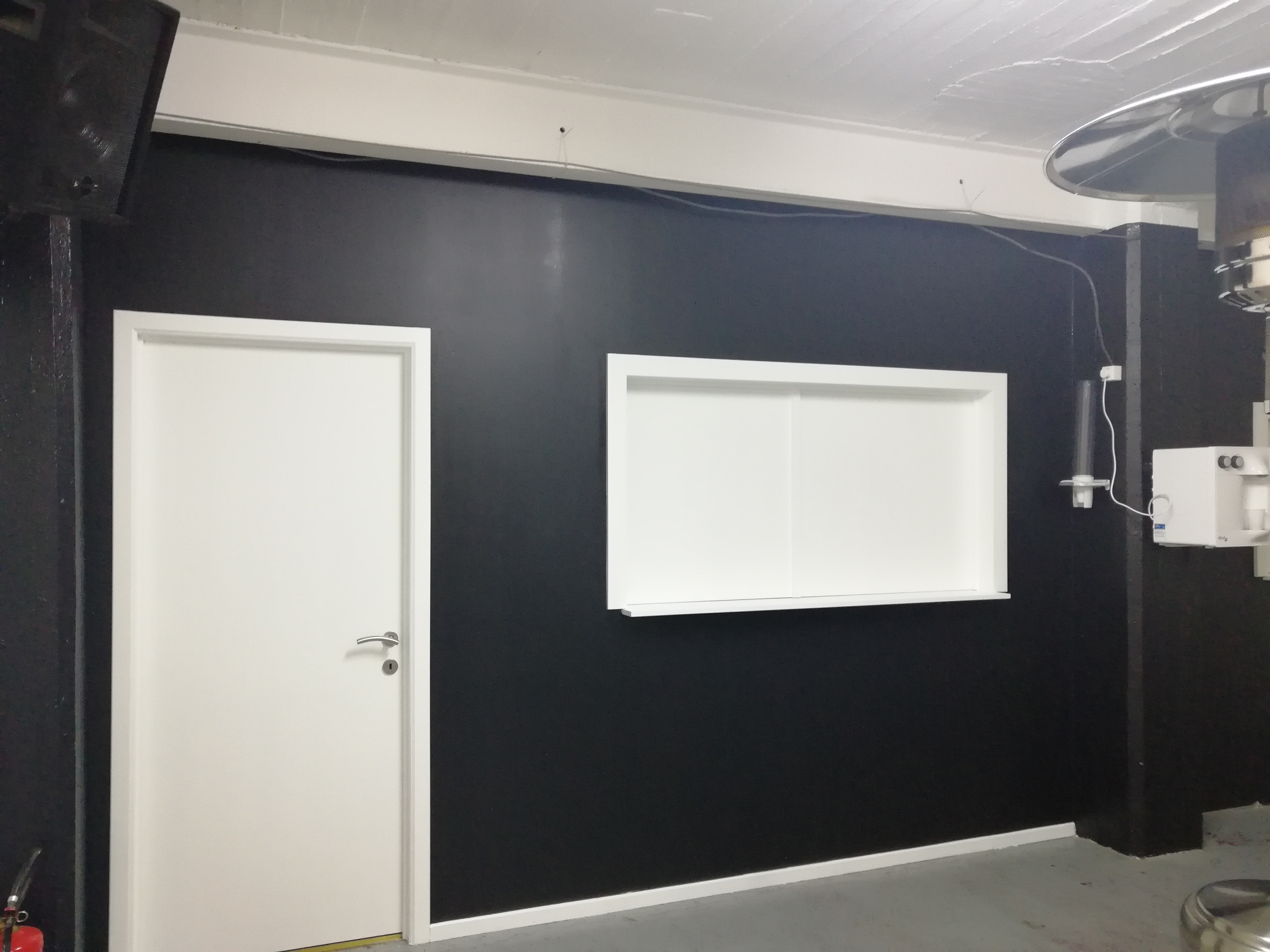 Flay Souza - Remodelações e Pinturas