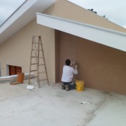 Pintura