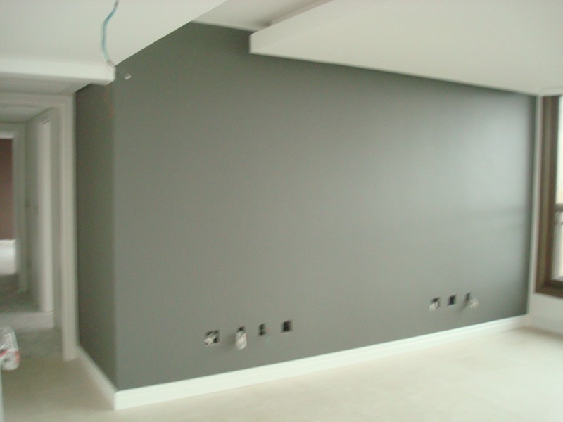 Pintura