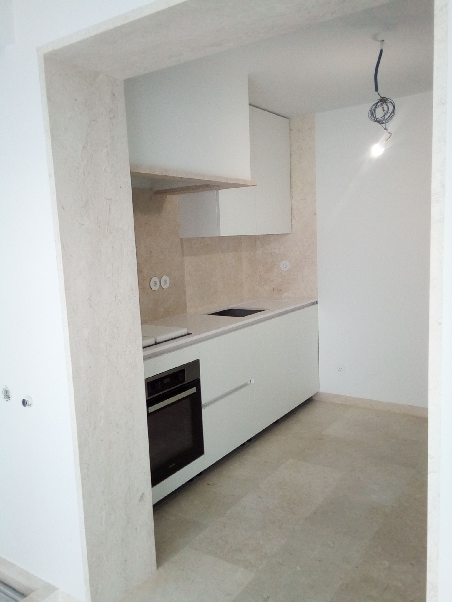 Remodelações Todo Tipo. .