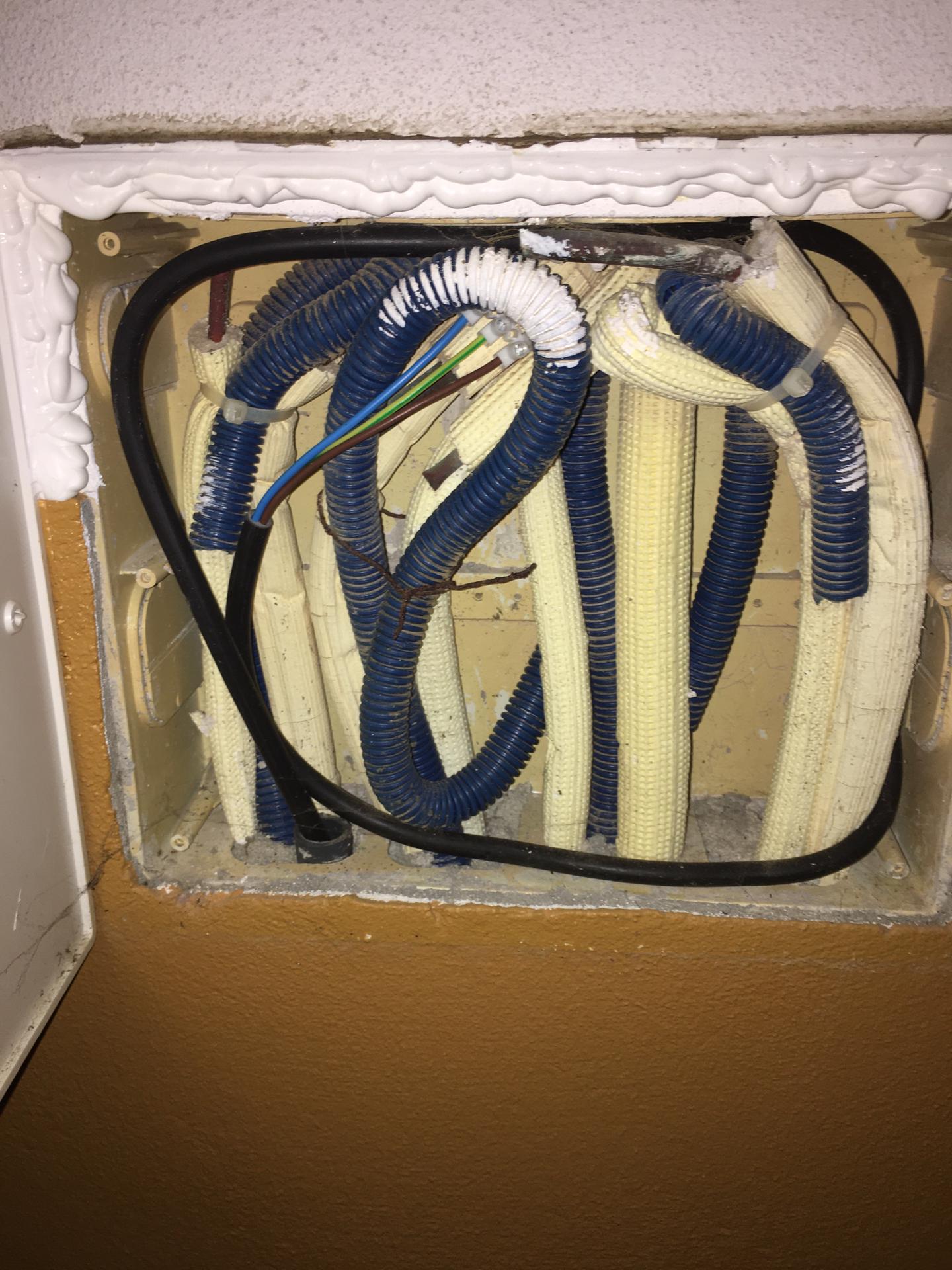 instalacao