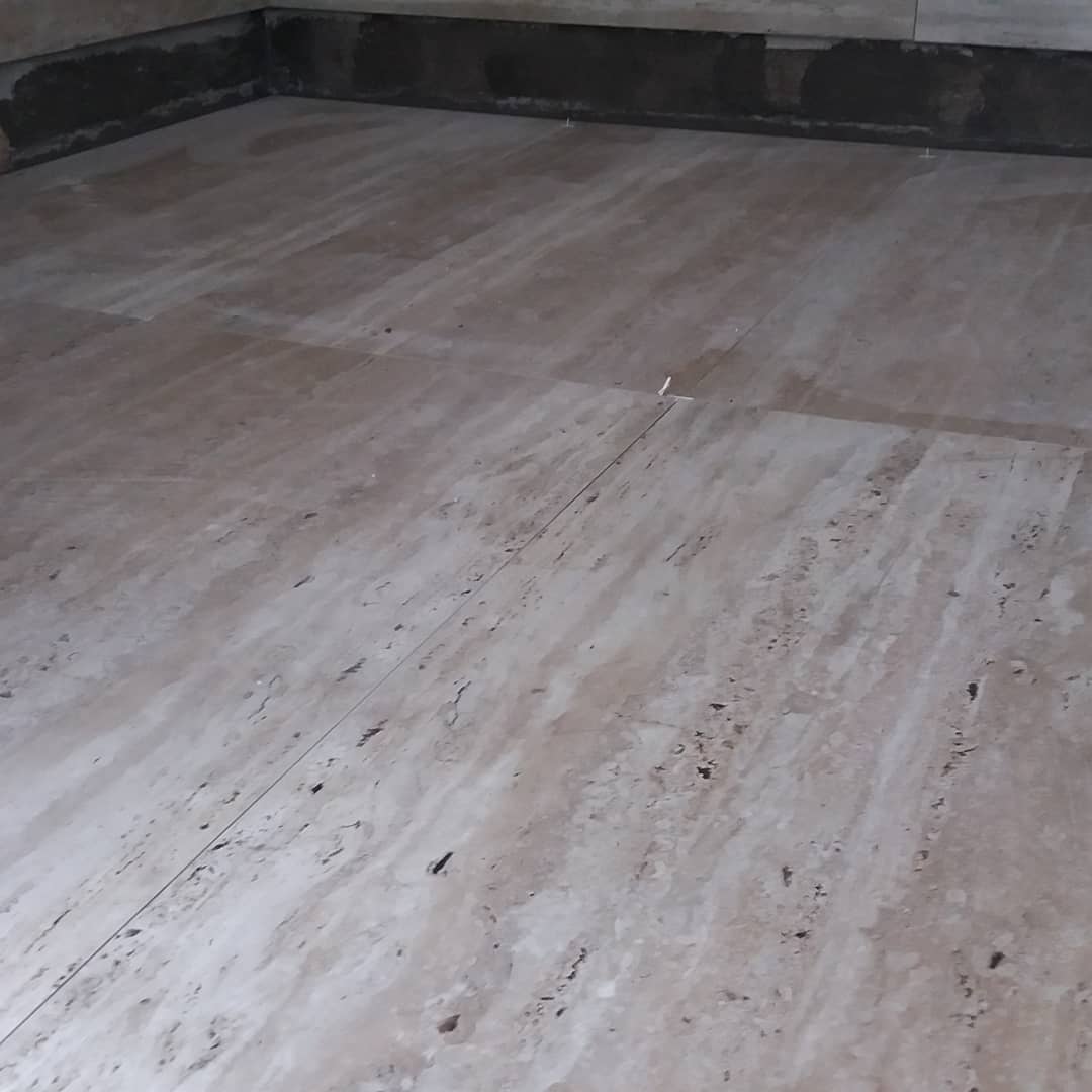 Remodelação