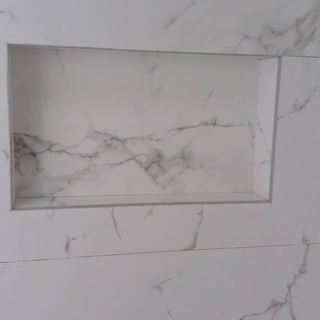 Remodelação