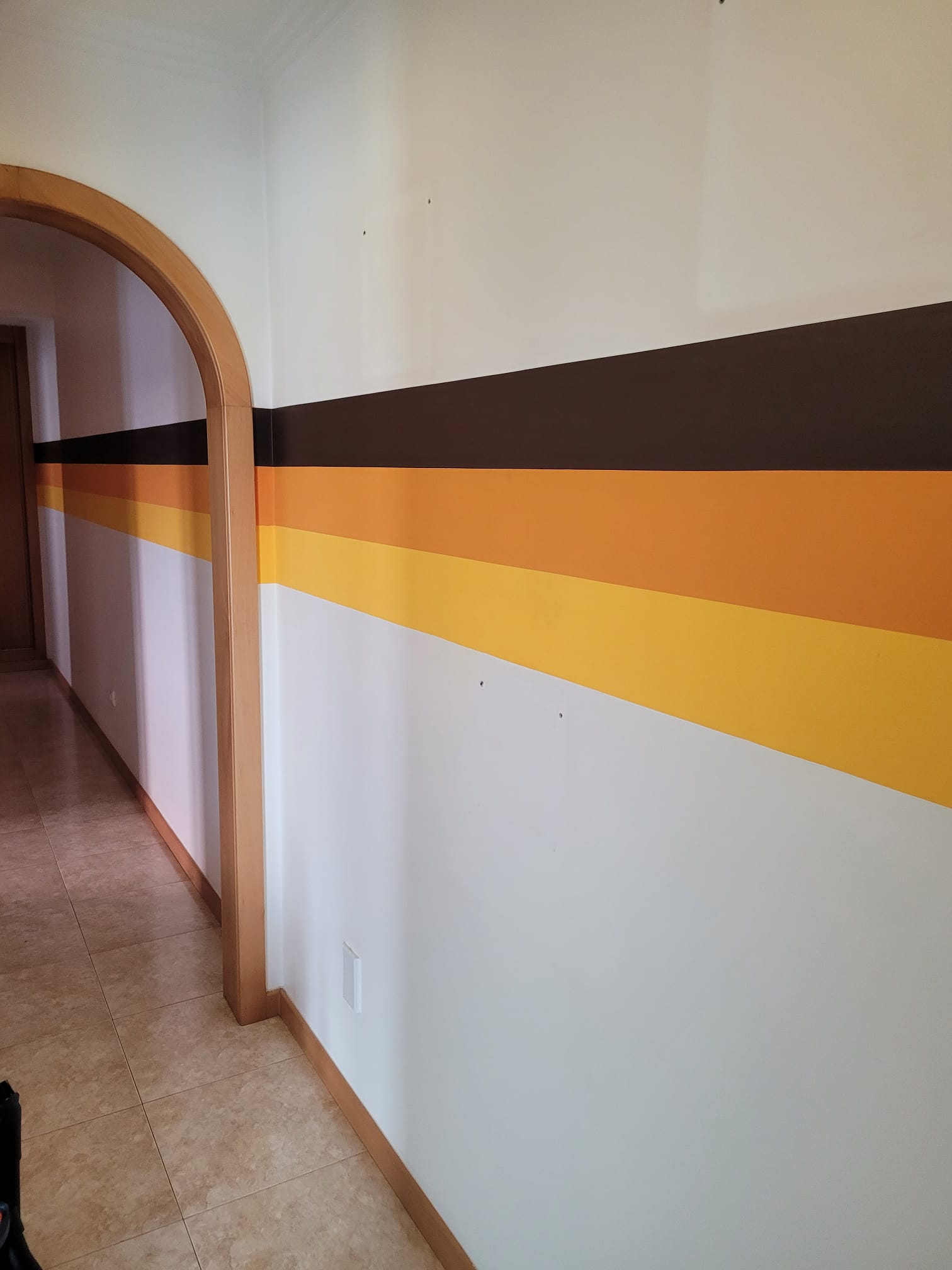 Antes