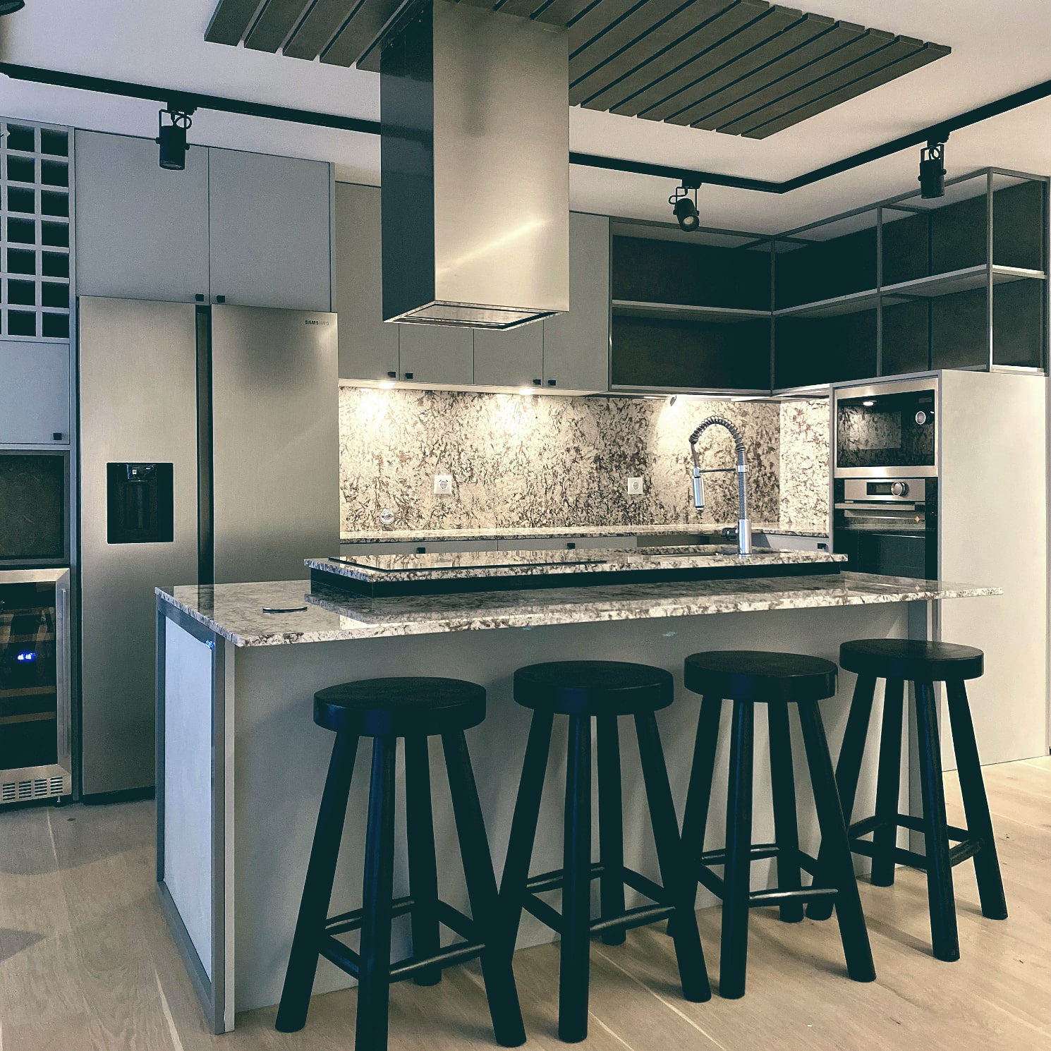 Remodelação Total | Gaia