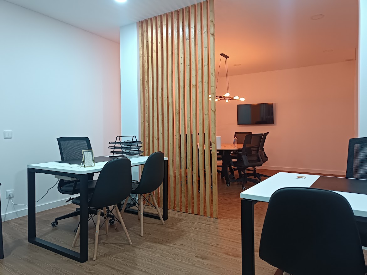 Imobiliária em Santa Marta