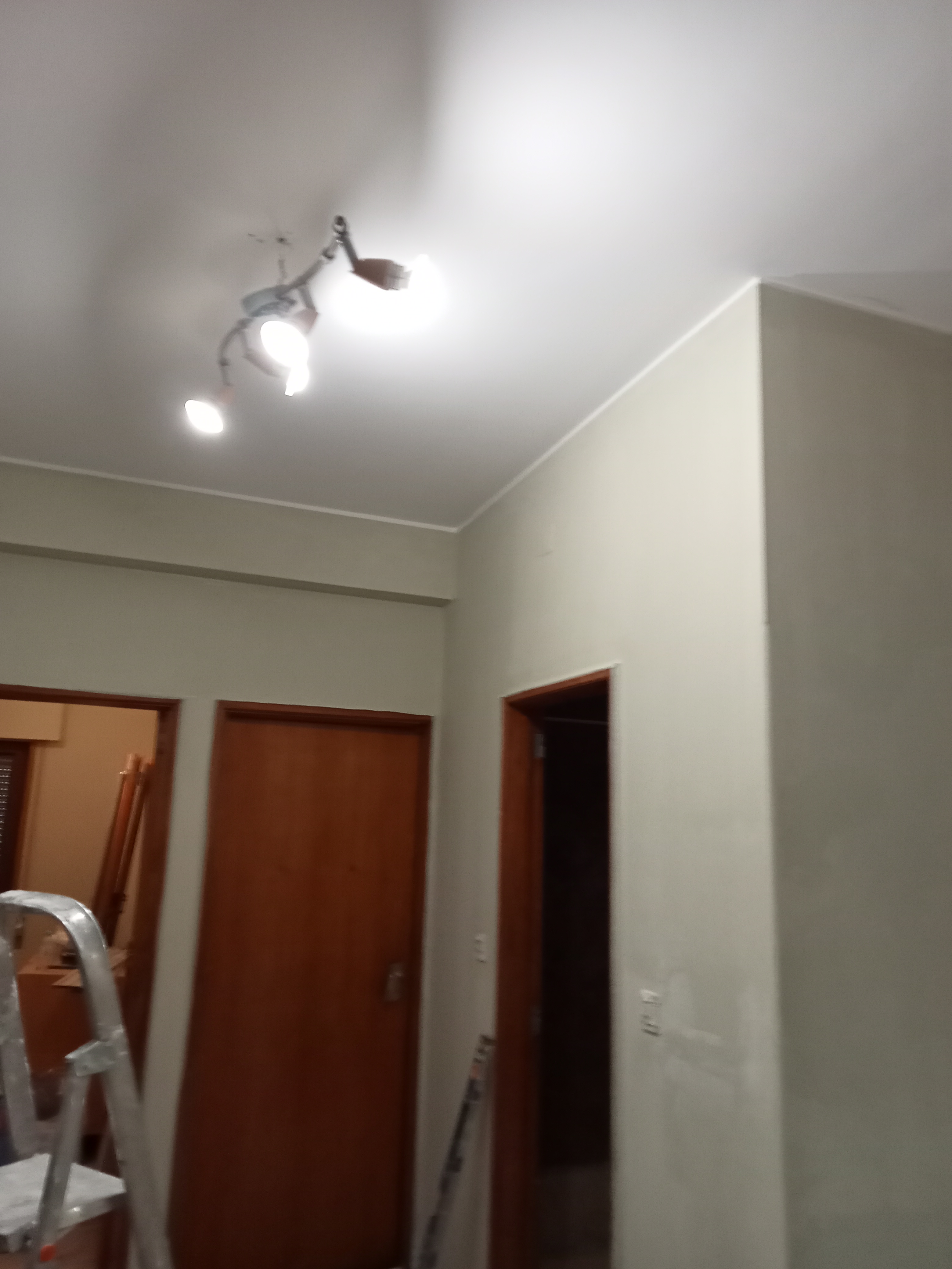 alo entrada