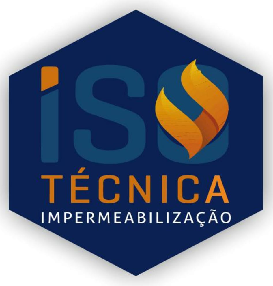 Isotécnica Impermeabilizações