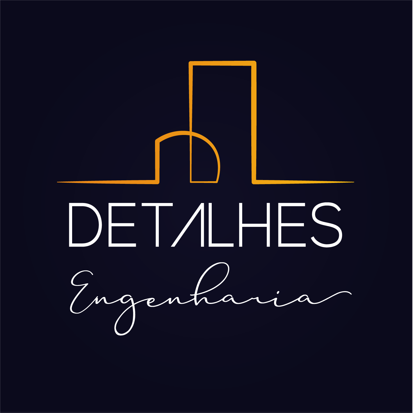 Detalhes Engenharia E Remodelações