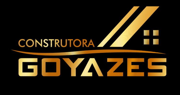 Construtora Goyazes