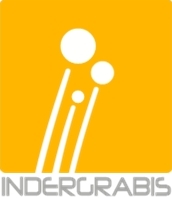 INDERGRABIS - Remodelações Gerais