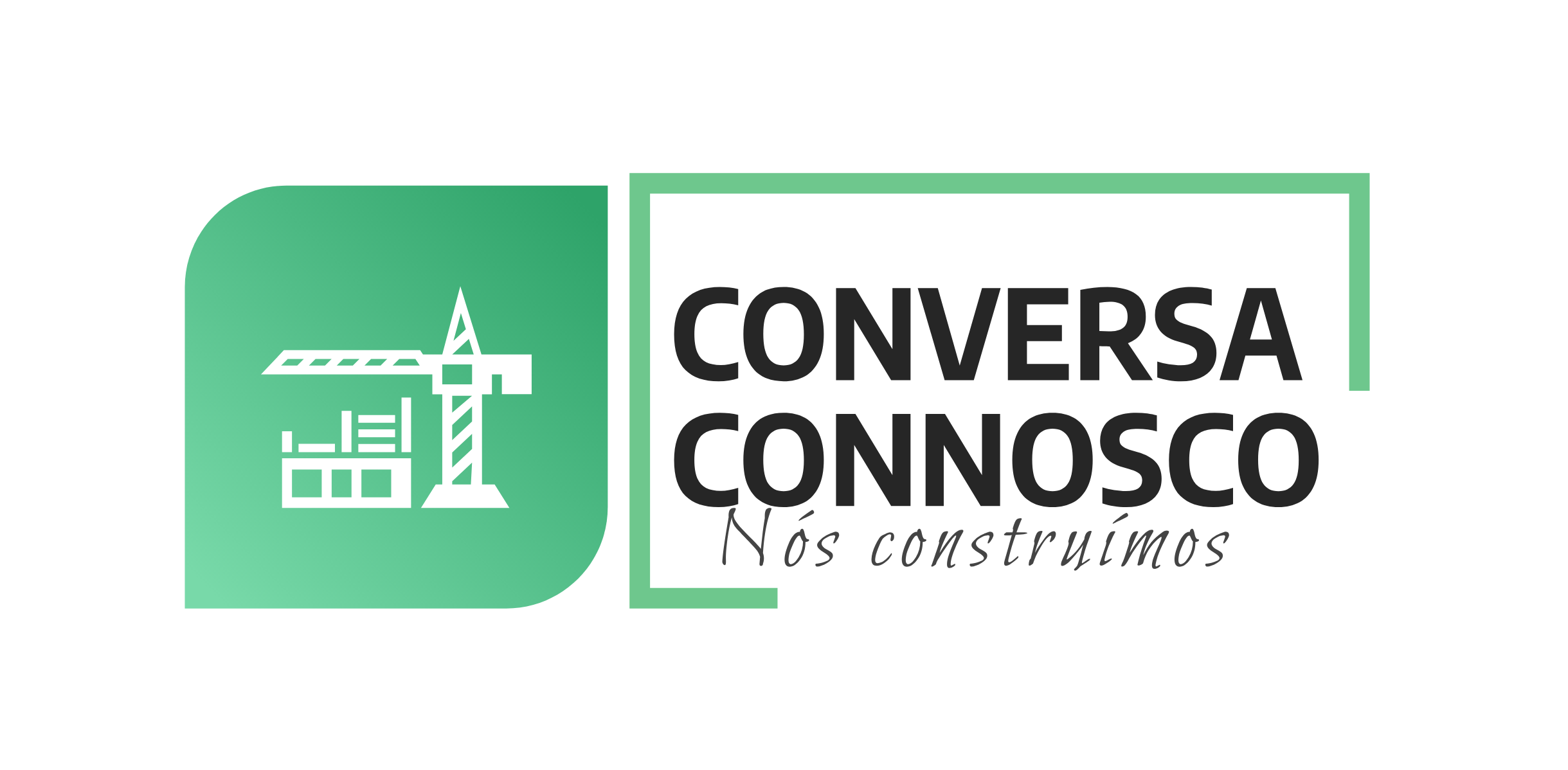 Conversa Conosco Lda