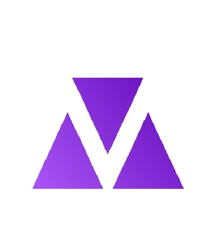 DM Horta Remodelações