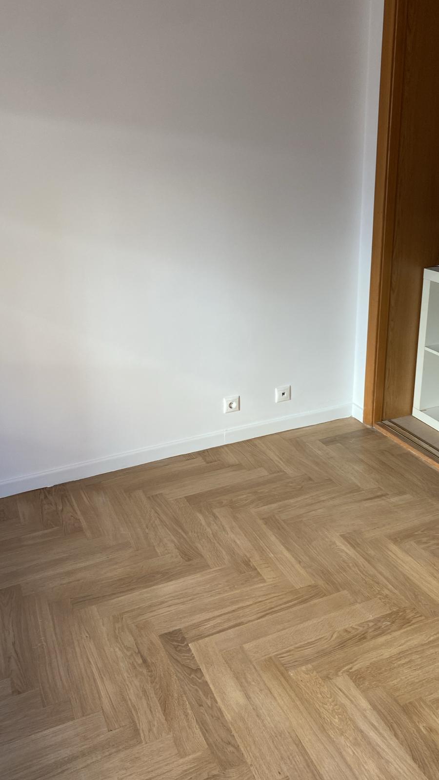 Quarto pintado